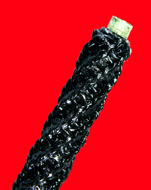 poo-was2-2.jpg
