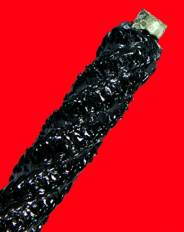 poo-was2-3.jpg