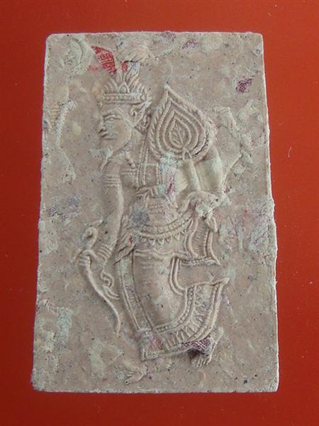 DSC00629 (Medium).JPG