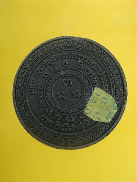 DSC00791 (Medium).JPG