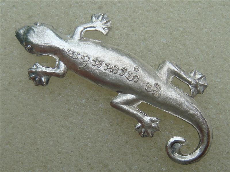 DSC01449 (Medium).JPG