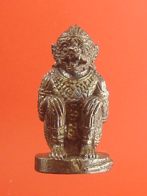 DSC01737.JPG