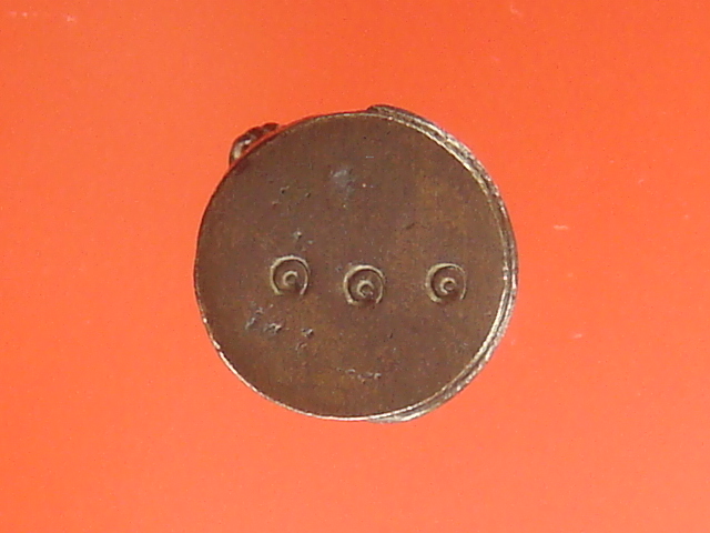 DSC01740.JPG