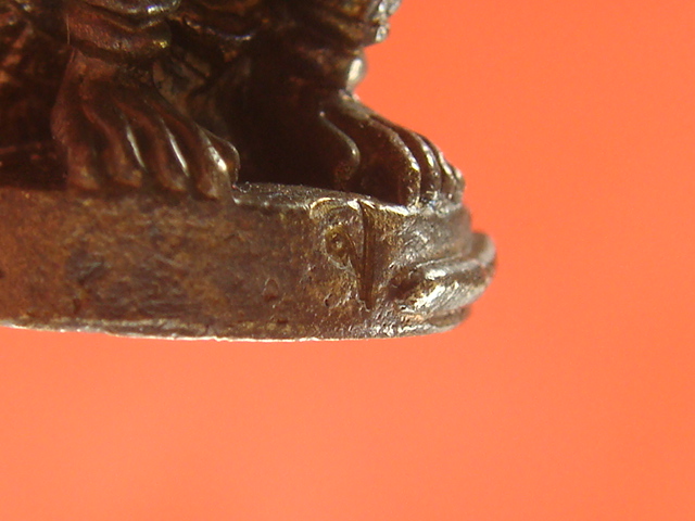 DSC01732.JPG