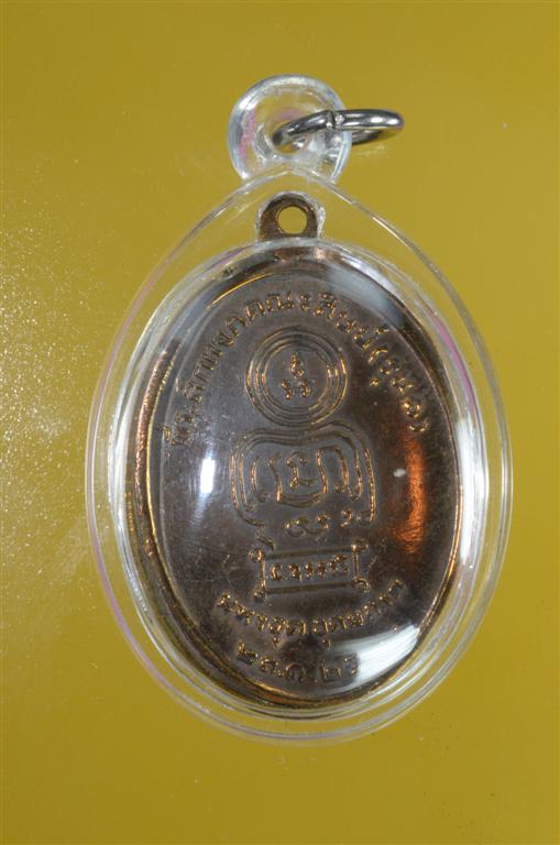 DSC_0295 (Large).jpg