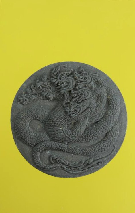 DSC_0251 (Large).jpg