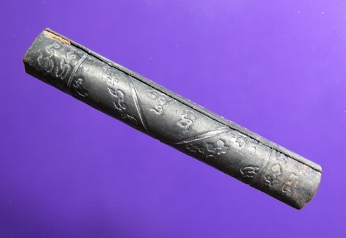 IMG_2422n.jpg IMG_2422n.jpg