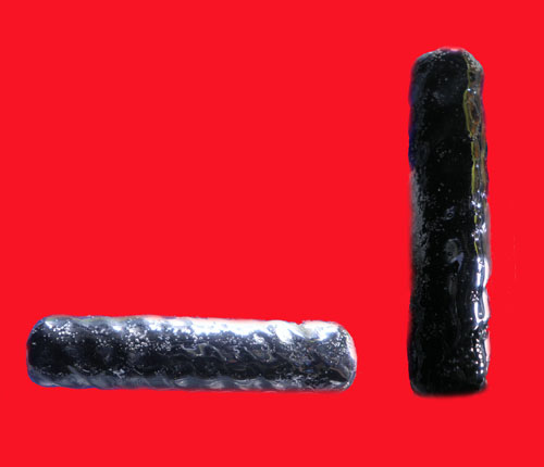 Untitled1-1.jpg