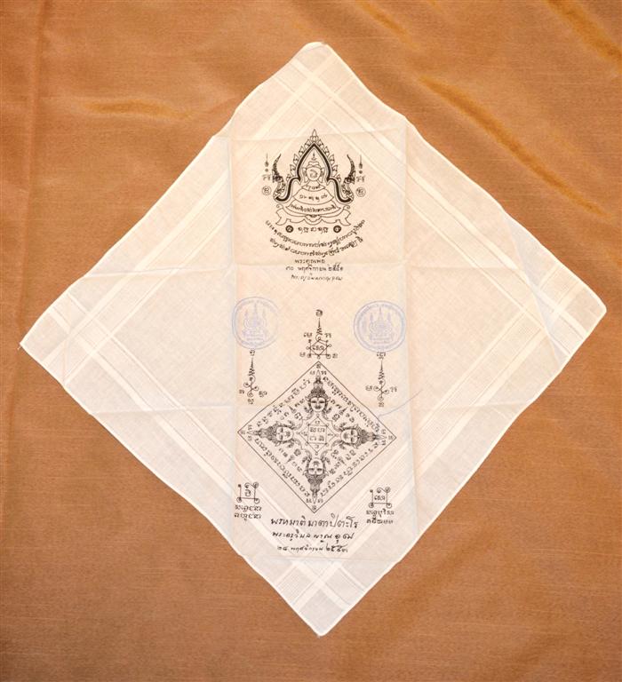 DSC_0261 (Large).jpg