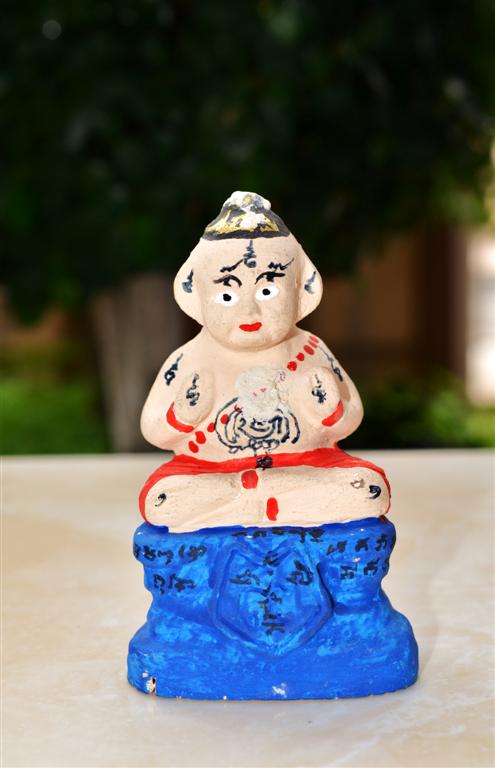DSC_0183 (Large).jpg