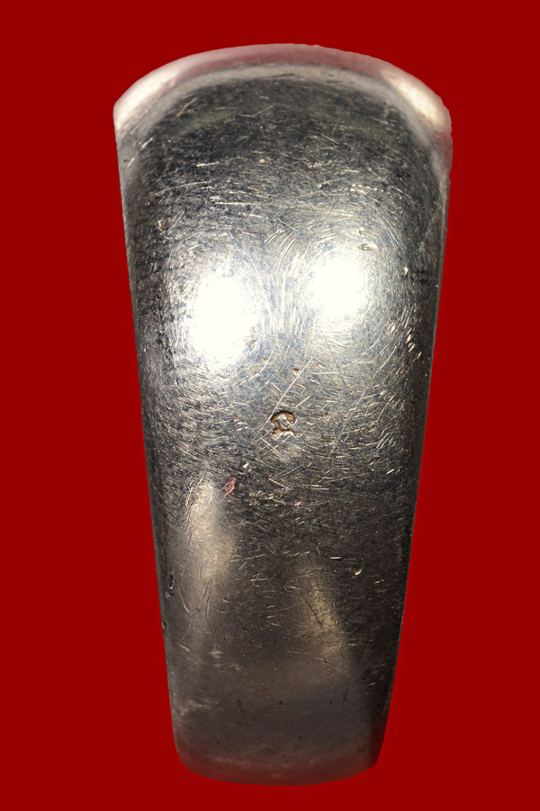 DSC_6737.jpg DSC_6737.jpg