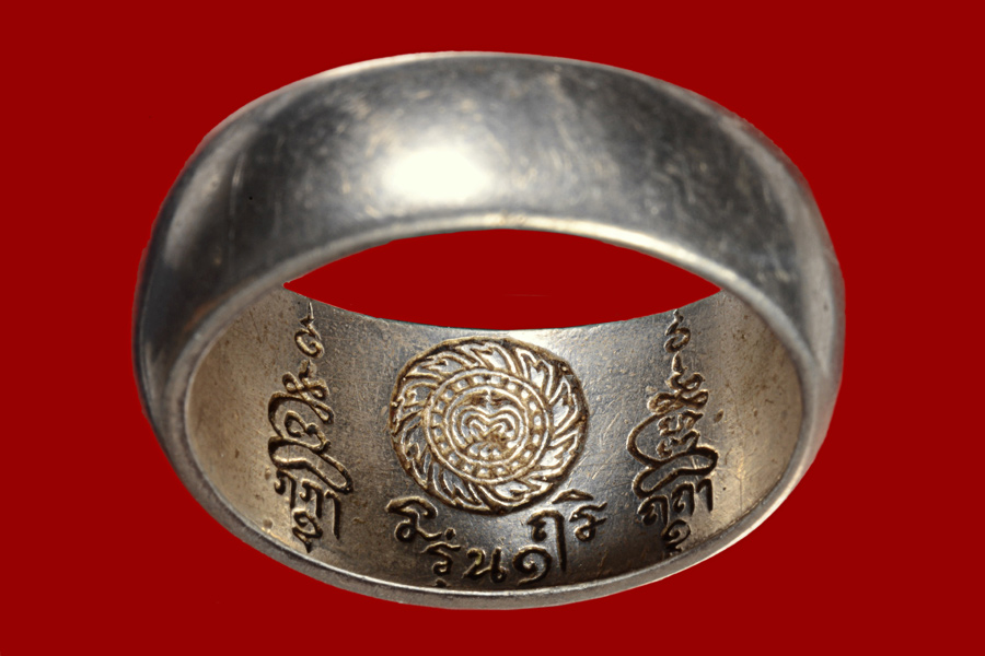 DSC_6739.jpg DSC_6739.jpg