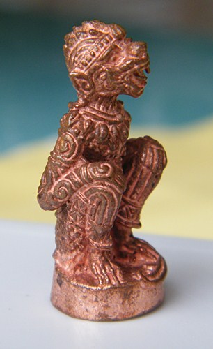 DSCF8213.JPG