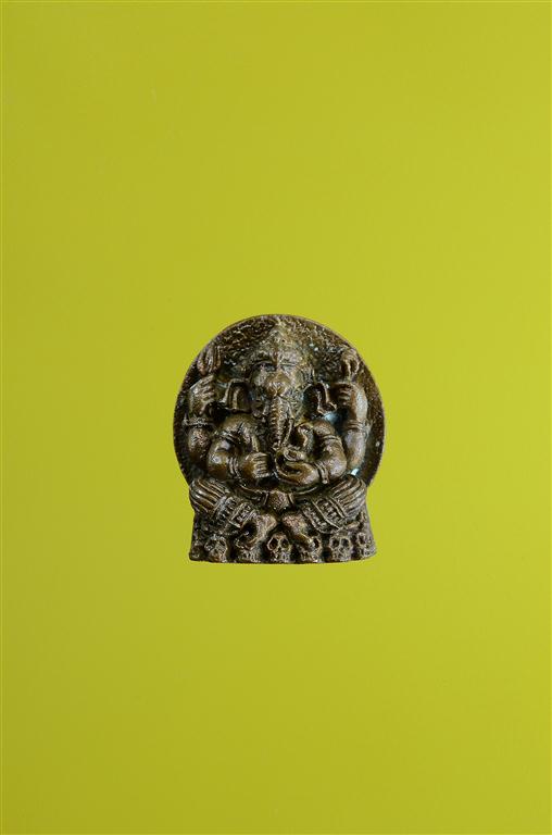 DSC_0358 (Medium).JPG