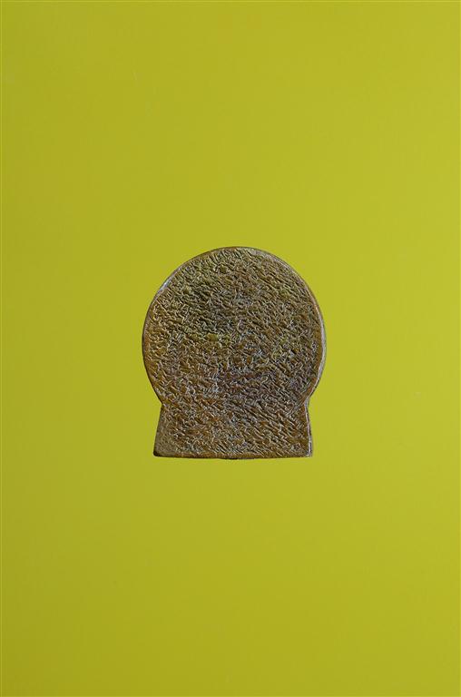 DSC_0360 (Medium).JPG