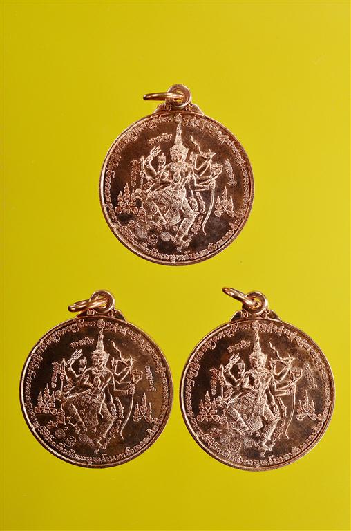 DSC_1432 (Medium).JPG