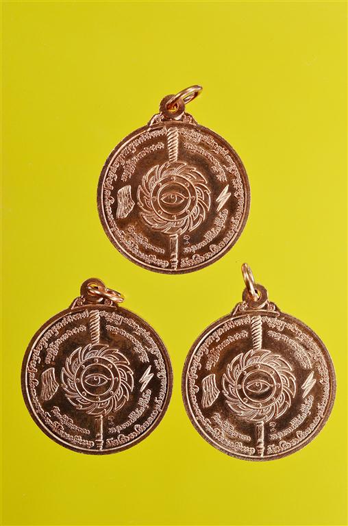 DSC_1434 (Medium).JPG