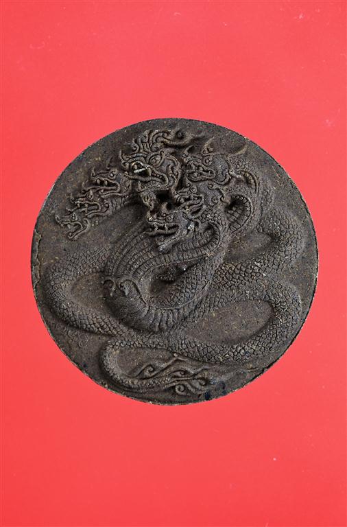 DSC_1993 (Medium).JPG