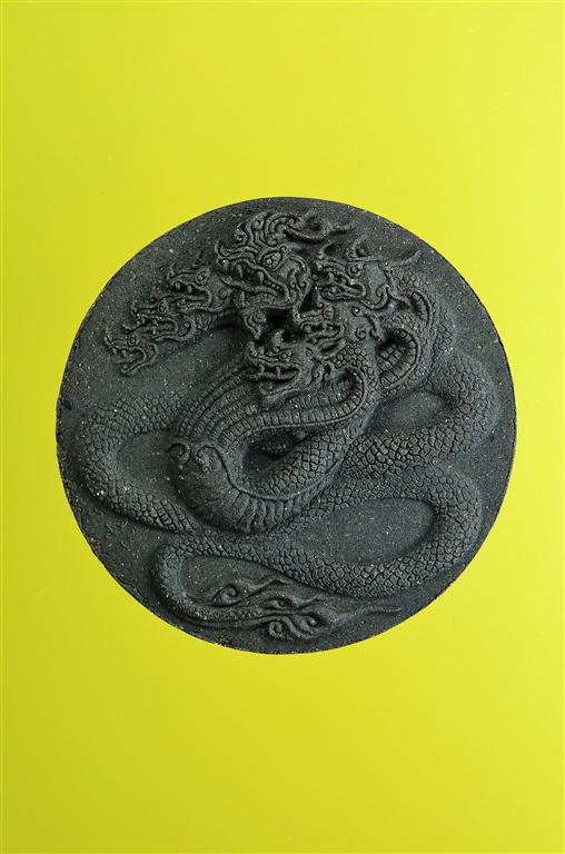 DSC_2169 (Medium).JPG