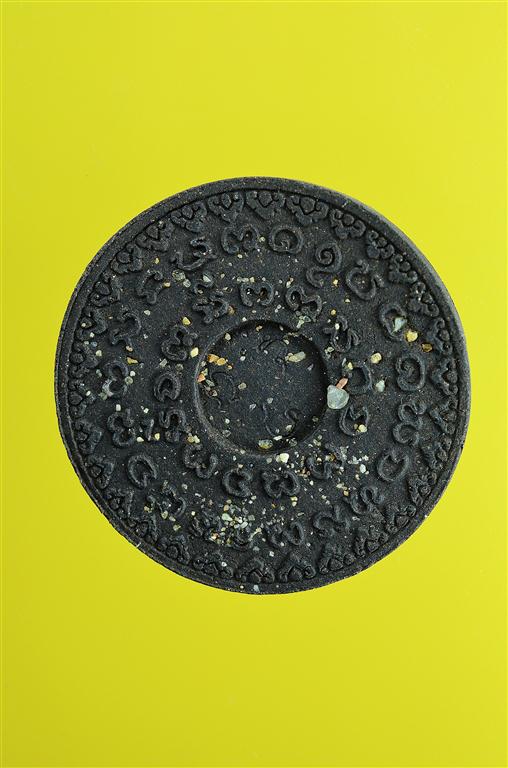 DSC_2171 (Medium).JPG