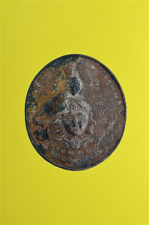 DSC_2325 (Medium).JPG