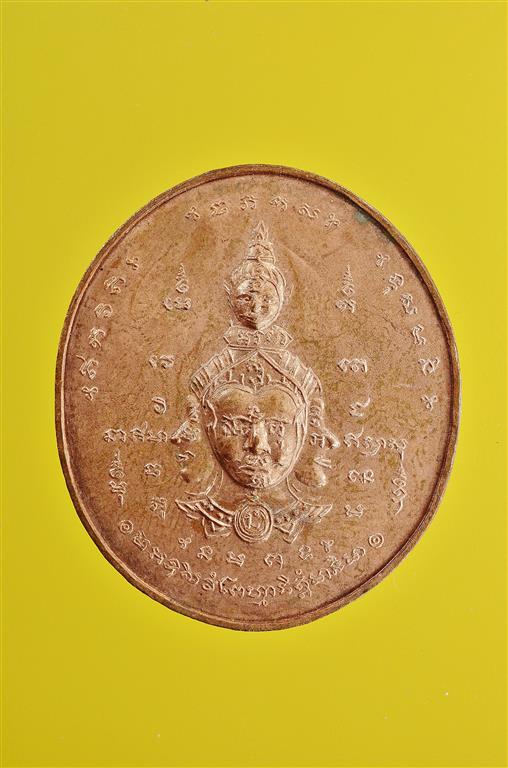 DSC_2801 (Medium).JPG