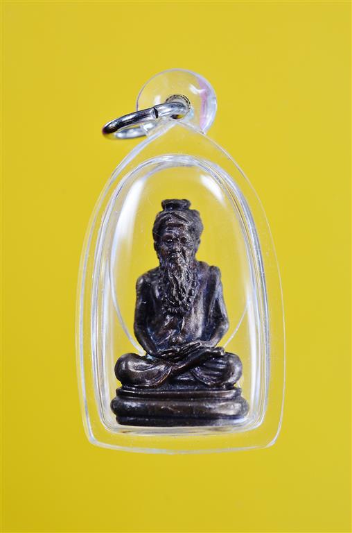 DSC_3152 (Medium).JPG