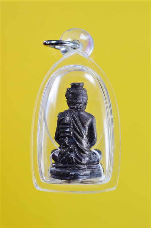 DSC_3154 (Medium).JPG