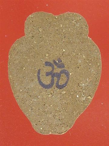 DSC03877 (Small).JPG