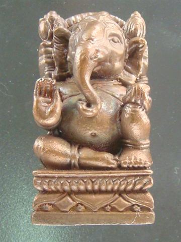 DSC04056 (Small).JPG