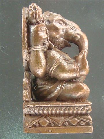 DSC04057 (Small).JPG