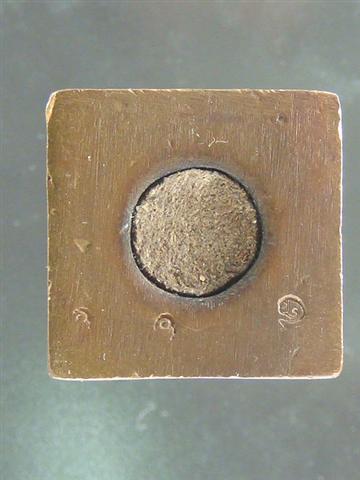DSC04059 (Small).JPG