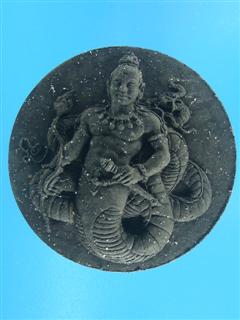 DSC09771 (WinCE).JPG