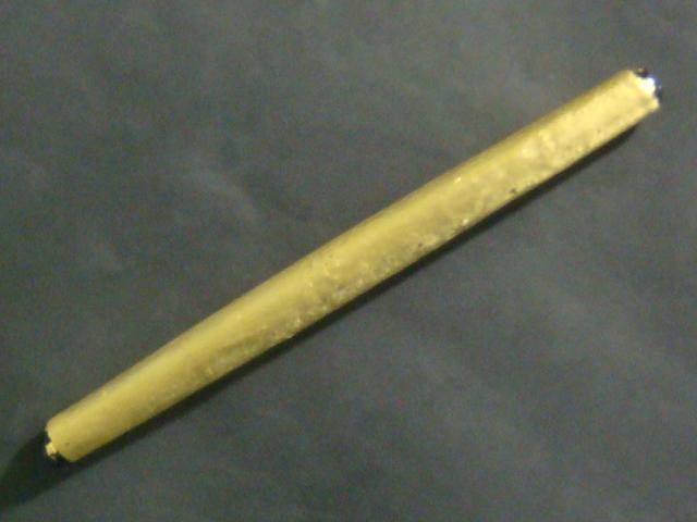 DSC04590 (Small).JPG