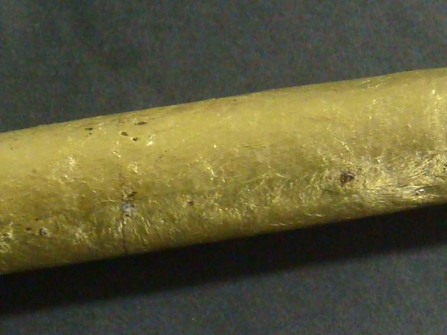 DSC04591 (Small).JPG