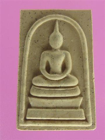 DSC09683 (Medium) (Small).JPG