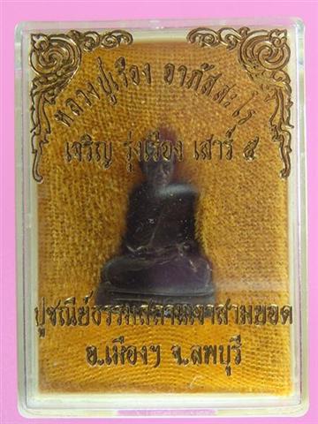 DSC09685 (Medium) (Small).JPG