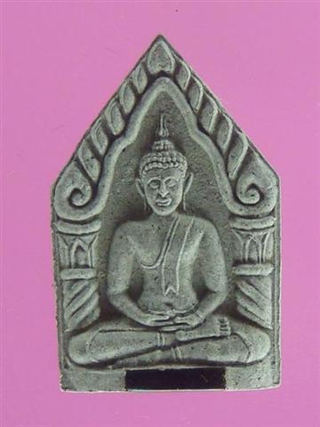 DSC09692 (Medium) (Small).JPG