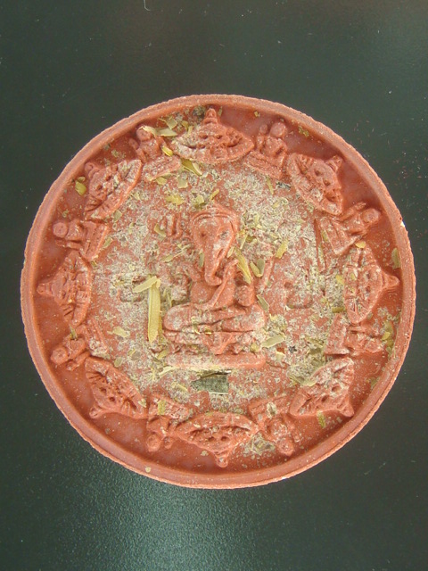 DSC05124.JPG