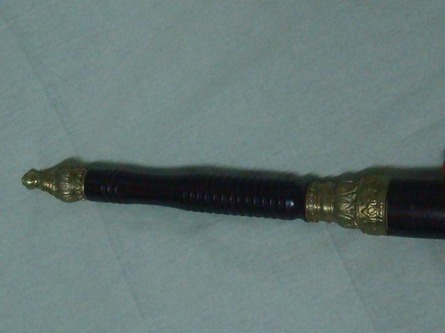 DSC05846 (Small).JPG