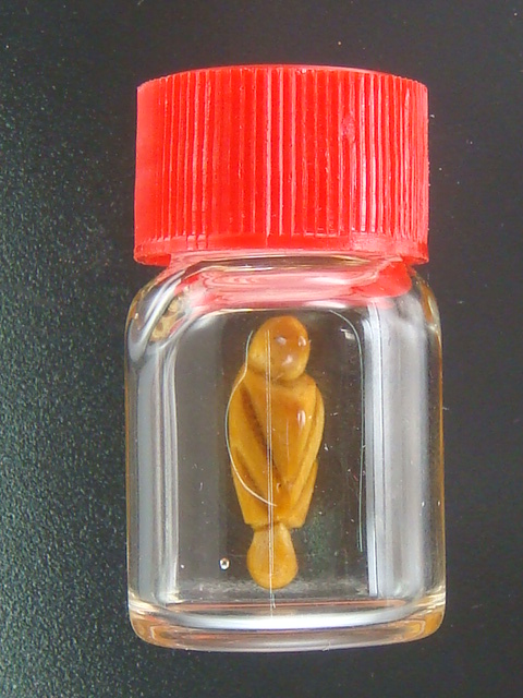 DSC05912.JPG