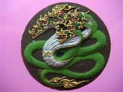 เพ้นท์สีกรรมการ (หน้า) (WinCE).JPG