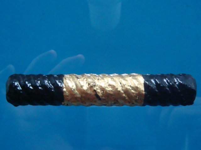 DSC07793.JPG