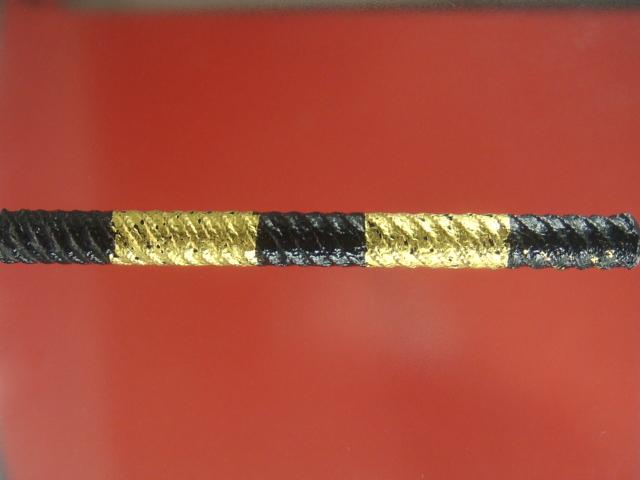 DSC06593 (Small).JPG