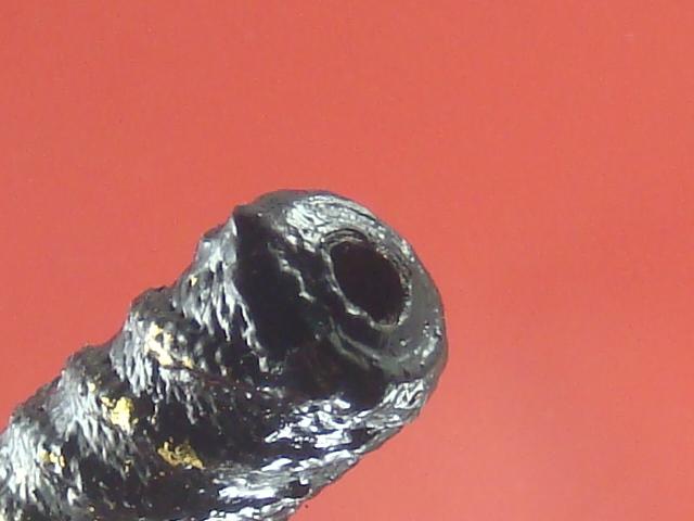 DSC06594 (Small).JPG