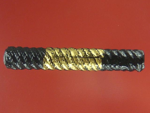 DSC06597 (Small).JPG