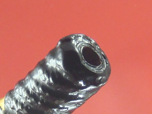 DSC06598 (Small).JPG