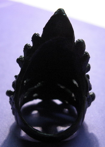 09-06-09 005.jpg