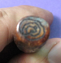 09-06-09 021.jpg