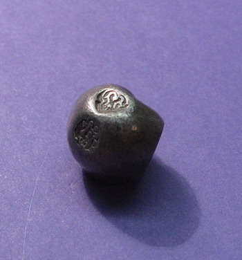 10-06-09 011.jpg